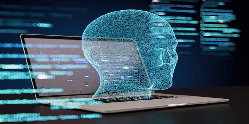 ChatGPT Meets Data Science: Analyzing Churn Prediction Effectively