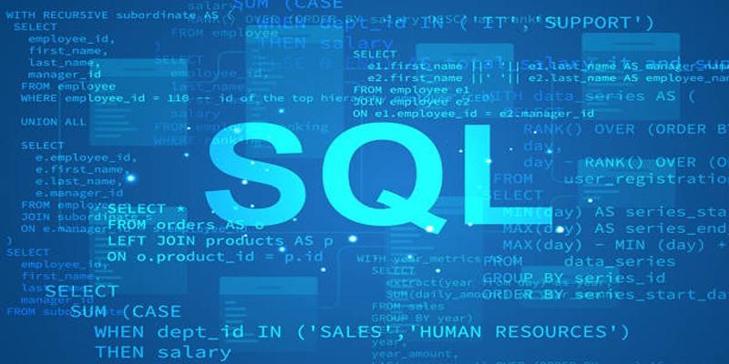 SQL Grouping Sets, Rollup, and Cube: A Complete Beginner's Guide