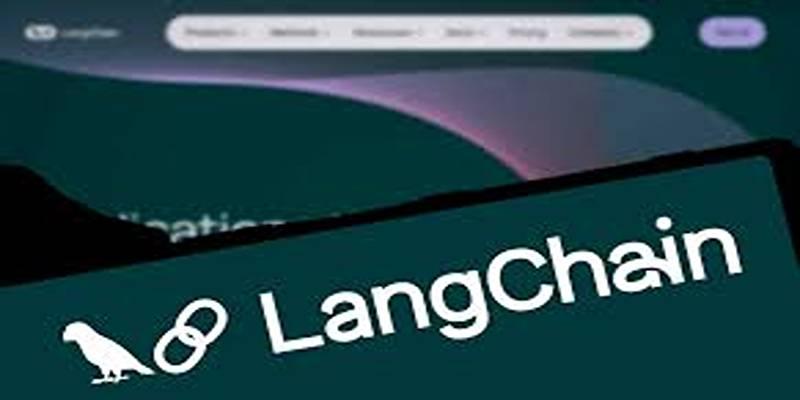 Building Smart Data Flows With Callbacks And Pipelines In LangChain