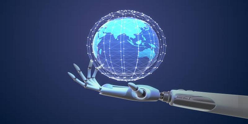 Computer Vision in Space: Precision Detection of Lunar Craters