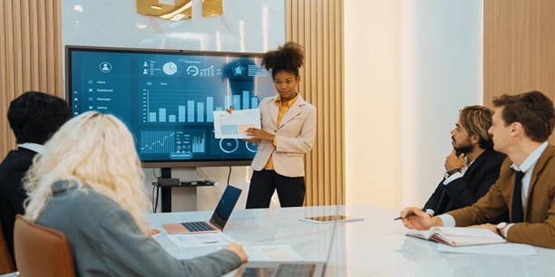 Mastering Precalculated Hierarchical Data in Power BI