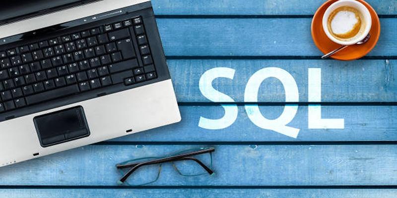 A Beginner's Guide to SQL Window Functions