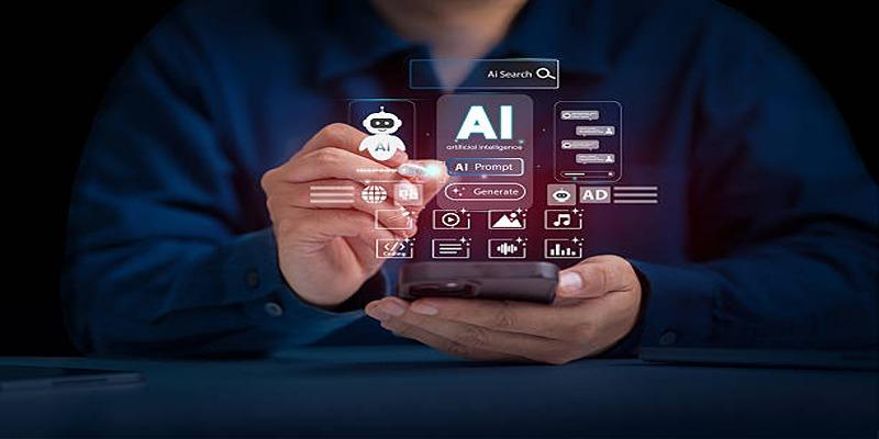 The Importance of Evaluating RAGs Effectively for Success