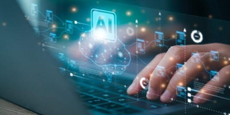 Building Resilient AI Agents: The Power of Externalized Memory and Reflexive Systems