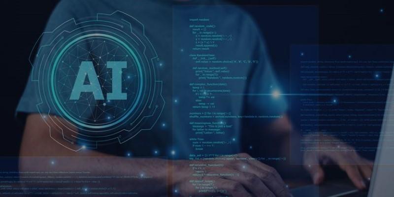 Vibe Coding: AI's Role in Transforming Software Development Workflows