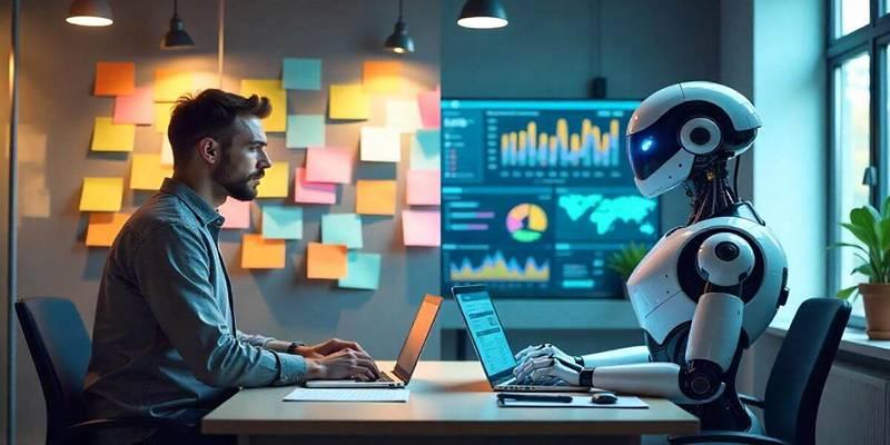 How AI Turned a High-Profile Brand Relaunch Into a Public Controversy?