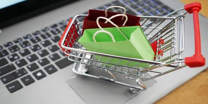 How AI Took Over Holiday Shopping and Changed the Way Gifts Were Chosen?