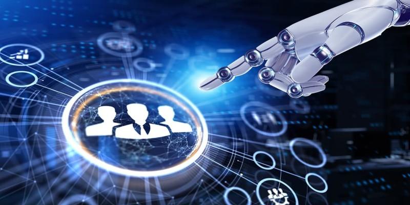 3 Ways AI Helps Companies Build Dynamic Skill Systems That Grow With Their People