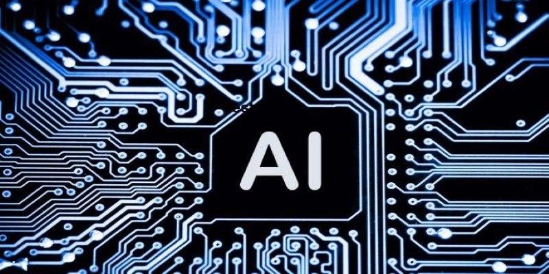 The Technological Leap: Can Artificial Intelligence Help People Overcome Dyslexia