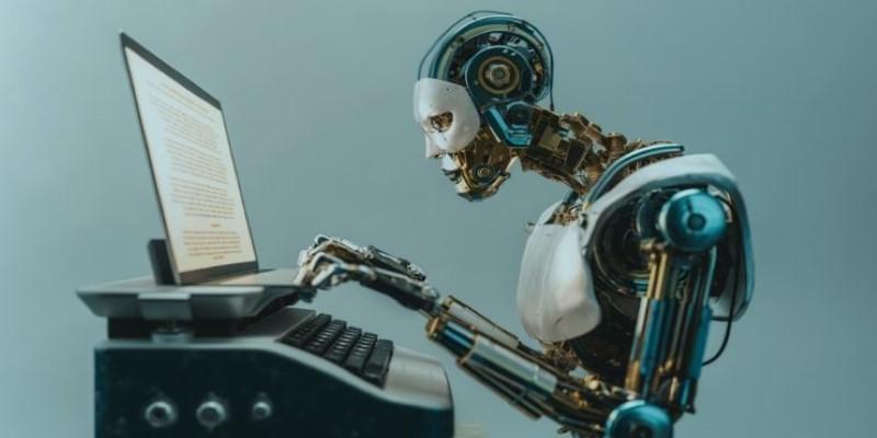 How Technology Helps You Make Better Content