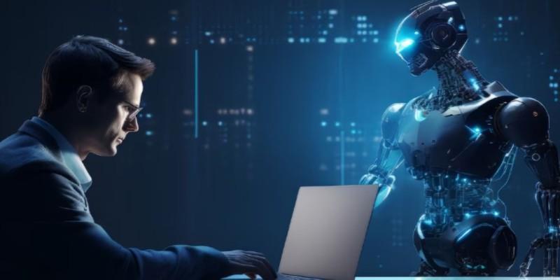 The Productivity Multiplier: How Computational Intelligence Helps You Save Time at Work