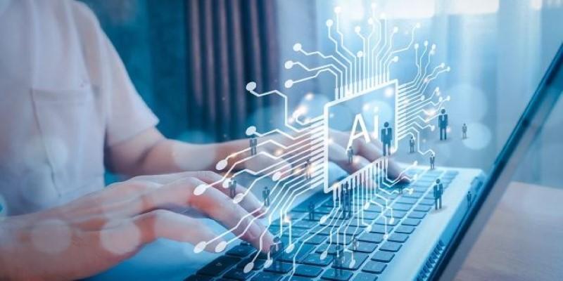 Systemic Entry: The Mechanics of Acquiring Technical Skills