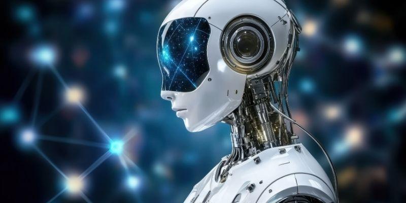 When Machines Score Danger Without Seeing The Situation