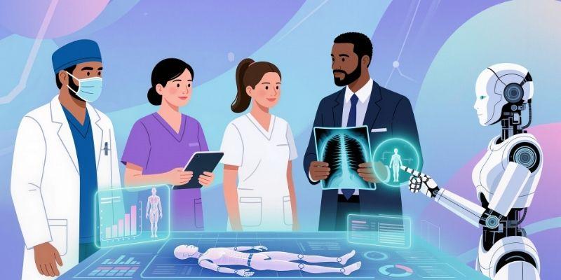 Why AI Performance Shifts Between Tasks That Look The Same