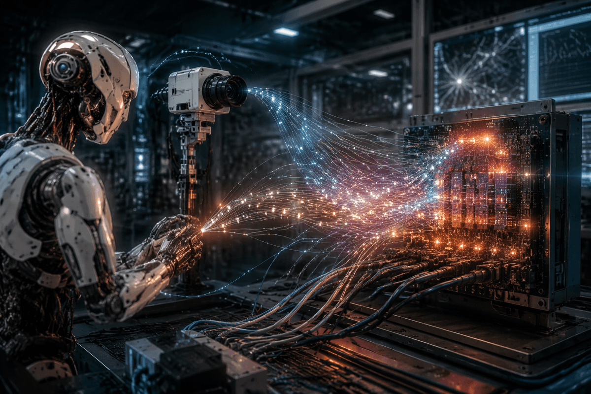 Where Existing Neuromorphic Chips Struggle